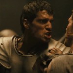 immortals poza 2