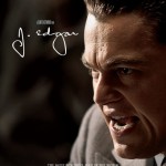 j-edgar-101931l