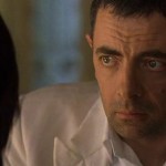johnny-english