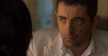 johnny english 460x240 18 24 nov:RecomandăriTV