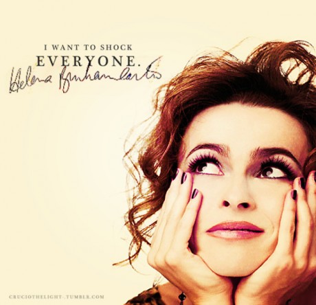 k5bptwd0 460x444 Helena Bonham Carter în Great Expectations