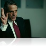 margin call 1