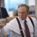 margin call 2