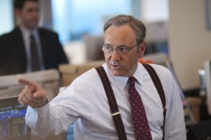 margin call 2 300x199 Margin Call (2011)