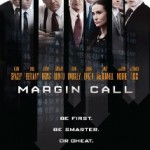 margin call afis