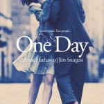 ona day poster