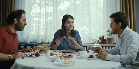 our grand despair 1 460x230 Our Grand Despair (2011)