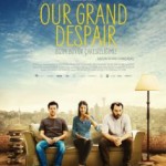 our grand despair