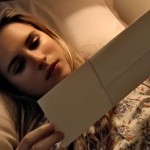 photo-another-earth-2011-7