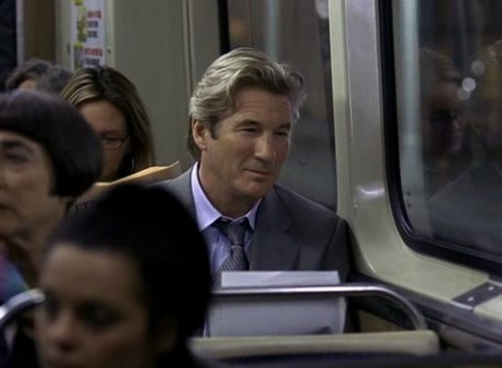 shall we dance 460x337 18 24 nov:RecomandăriTV