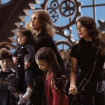 spy-kids-4-all-the-time-in-the-world