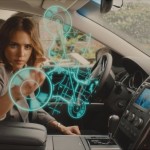 spy-kids-4-all-the-time-in-the-world.jpg 2