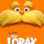 the-lorax-390172l