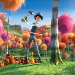 the-lorax-615333l
