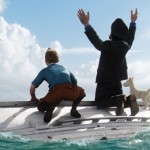 the_adventures_of_tintin poza 2