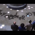 they_made_me