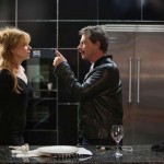 trespass-485807l-imagine