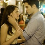 twilight