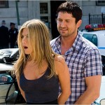 19bounty_CA0-articleLarge