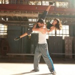 1e1131364a059b2bc83f07bb92c6