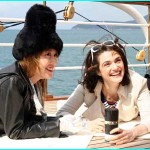 200809_Rachel-Weisz-brothers-bloom