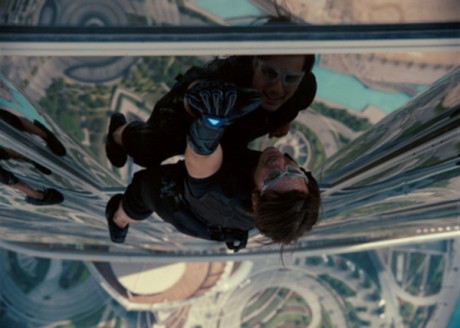 4a16061d8b0872a254b921da9922c07f 460x328 Mission: Impossible Ghost Protocol (2011)
