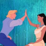 9-images-pocahontas-g