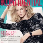 Charlize-Theron-LA-Confidential-1-842×1024