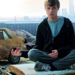 Chronicle Movie