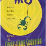 Curse-Of-The-Jade-Scorpion