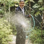 George Clooney Esquire Magazine 4 150x150 Pictorial Esquire: George Clooney