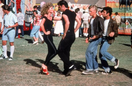 Grease 27 460x300 30 dec 05 ian: Recomandari TV