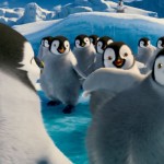 Happy Feet 2 (3)