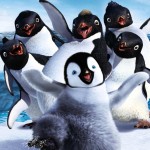 Happy-Feet-Two-wallpaper-4