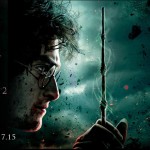 Harry_Potter_and_the_deathly_Hallows_part_2_movie
