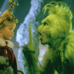 How-the-Grinch-Stole-Christmas-(2000)-thumb-560xauto-24334