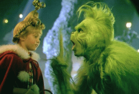 How the Grinch Stole Christmas 2000 thumb 560xauto 24334 460x312 23 29 dec:Recomandari TV