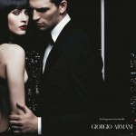Megan-Fox-Armani-Code-Fragrance-1