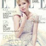 Michelle-Williams-Elle-UK-1-787×1024