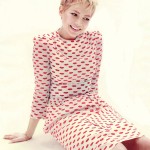 Michelle Williams Elle UK 6 150x150 Michelle Williams pe coperta ELLE Magazine