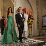 Mission Impossible 4 Ghost Protocol (11)