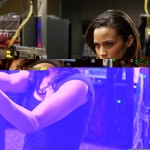 Mission-Impossible-Ghost-Protocol-13