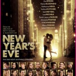 New-Years-Eve-Movie-Poster-2011