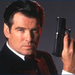 Pierce_Brosnan_as_007