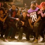 Step-Up-3D-Strike-a-Pose-5-8-10-kc