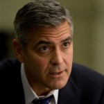 The-Ides-of-March 2