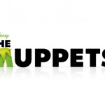 TheMuppetsLogo