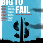Too-Big-to-Fail afis