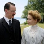 a-dangerous-method 1