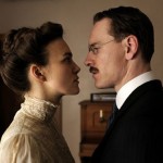 a-dangerous-method 2